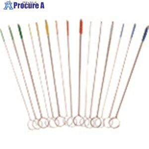 TGK �~�j�p�C�v�N���[�i�[ HBS-MP-3.5-R 552-52-19-15 1�{ ����183-4276 �y�����s�x���ρz