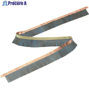 TGK ���G���{�X�e�[�v�^�S�[���h���d STAC404 553-25-11-05 1�� ����183-4278 �y�����s�x���ρz