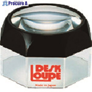 TGK fXN[y 50 No.1810 528-75-32-43 1 183-4285 ysxρz