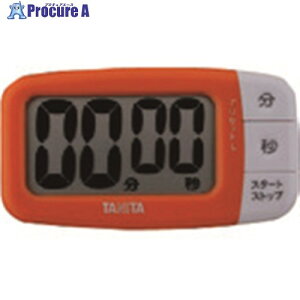 TGK łvX^C}[ TD-394-OR  525-55-43-80 1 183-4306 ysxρz