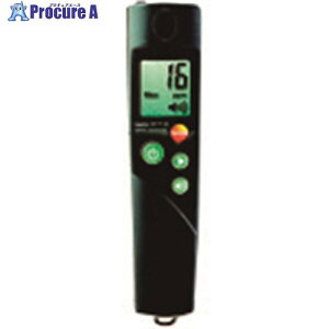 TGK _Yfx testo317-3 540-80-15-01 1 183-4313 ysxρz