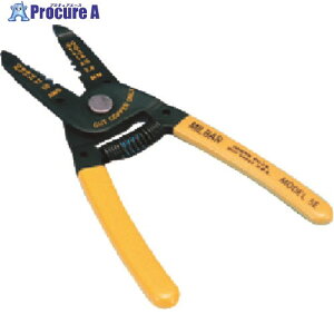 TGK C[Xgbp[#5E 528-58-24-22 1{ 183-4317 ysxρz