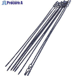 TGK TP[ut@Xi[ 120mm 200{ 509-50-09-06 1 183-4328 ysxρz