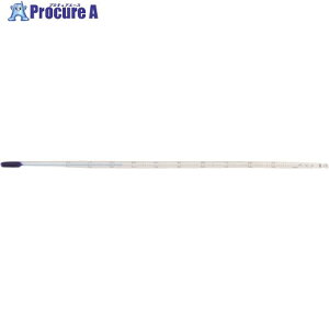 TGK AR[t_󉷓xv 0`100 L300 614-53-06-01 1{ 183-4376 ysxρz