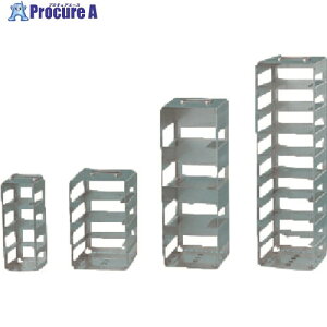 TGK NCI{bNXbN 5×5 4i 602-21-50-31 1 183-4385 ysxρz