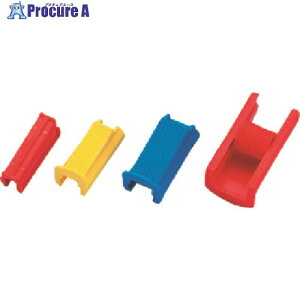 TGK PbN`[rONv KT-14 615-50-08-64 1 183-4424 ysxρz