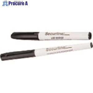 TGK {p}[J[   10{ 651-55-56-02 1 183-4500 ysxρz