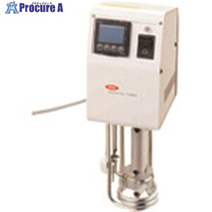 TGK Fine pP F-D002 692-61-73-15 1 183-4601 ysxρz