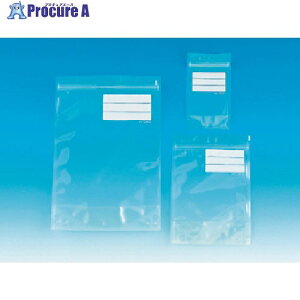 TGK ~[obN A 500 701-23-68-01 1 183-4650 ysxρz