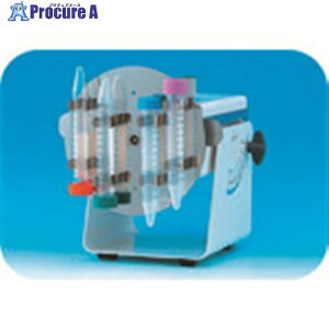 TGK 15mLpNRC20Dz_ 692-63-42-07 1 183-4666 ysxρz