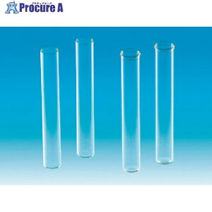 TGK |{  BT-21 50{ 717-04-45-22 1 183-4730 ysxρz