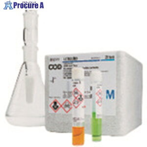 TGK ���� �Ɏ_ 0.3-30.0mg/L 100�� 719-80-97-85 1�� ����183-4744 �y�����s�x���ρz