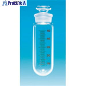 TGK ���ʋ��𒾓a�� MKR-35 5�{�� 717-04-71-01 1�� ����183-4760 �y�����s�x���ρz