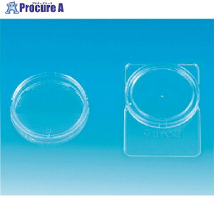 TGK ؃gXCh PD1504700 100 719-28-41-03 1 183-4773 ysxρz