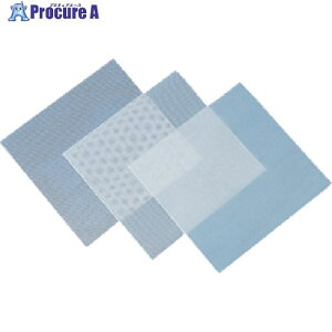 TGK TFEp`OV[g 1.5 500×500 803-17-37-26 1 183-4804 ysxρz