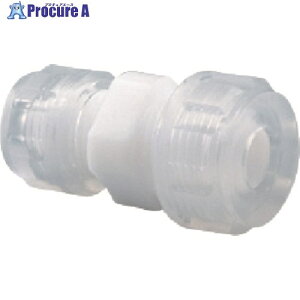 TGK etٌaڑWCgI^ 10×12 803-17-77-37 1 183-4851 ysxρz