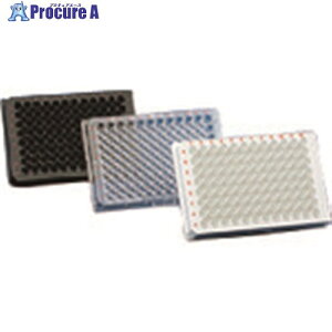 TGK }CNv[g96F  ŋ 50 814-28-54-04 1 183-4907 ysxρz