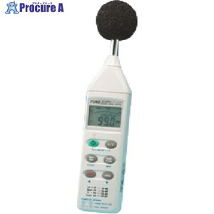 TGK v SD-8000A 825-81-14-01 1 183-4920 ysxρz