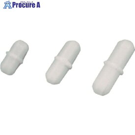 TGK オクタゴン撹拌子 テフロン被覆 30mm 808-17-34-54 1個 ■▼183-4961 【送料都度見積】