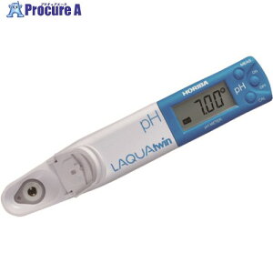 TGK �R���p�N�gpH���[�^�[ pH-11B 830-66-01-51 1�� ����183-4971 �y�����s�x���ρz