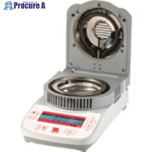 TGK RpNgԊOv MB23 910-68-01-08 1 183-5033 ysxρz