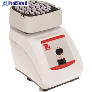 TGK {ebNX~LT analog Heavy VXHDALJP 910-63-29-11 1 183-5043 ysxρz