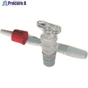 TGK z  Y^ RbNt 29/32 2.5 981-15-58-04 1 183-5077 ysxρz