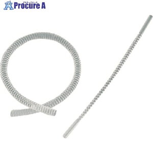 TGK PFA�t���L�`���[�u 9×8×100L 958-17-18-09 1�{ ����183-5080 �y�����s�x���ρz