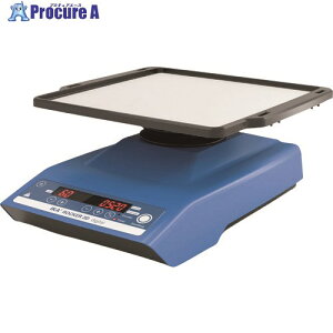 TGK V[\[^VF[J[ Rocker 3D digital 969-63-45-93 1 183-5107 ysxρz