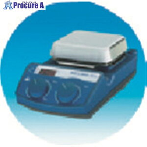 TGK �z�b�g�X�^�[���[ C-MAG HS4 969-63-08-27 1�� ����183-5109 �y�����s�x���ρz