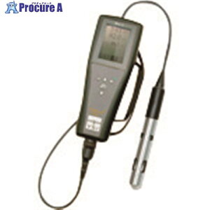 TGK DO[^[ Pro20 vZbg 4m^Cv 987-80-76-02 1g 183-5167 ysxρz