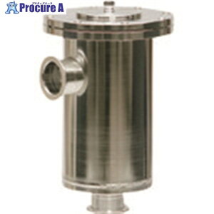 TGK �t�̒��f�R�[���h�g���b�v CT-N25N40L-LN2 357-64-74-03 1�� ����183-5592 �y�����s�x���ρz