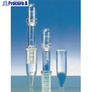 TGK roXs2 Hydrosart 2K 25 355-23-36-77 1 183-5593 ysxρz