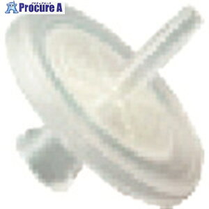 TGK ~jUgSRP15 0.2m SS^ 500 355-43-16-28 1 183-5603 ysxρz