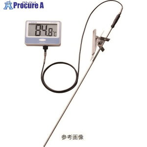 TGK �W���Z���T S100WP-01 359-70-25-32 1�{ ����183-5607 �y�����s�x���ρz