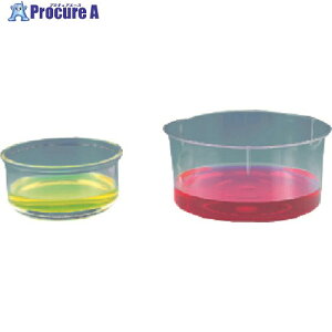 TGK ی`X`[ 240 367-06-05-11 1 183-5641 ysxρz