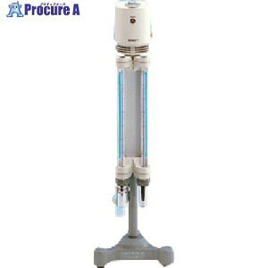 TGK AX}ʕv SK-RHGpX^h 359-88-22-03 1 183-5662 ysxρz