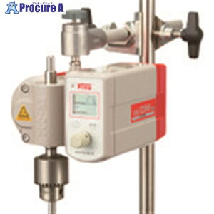 TGK NEWX[[^[ FBL600 DC` 386-63-03-44 1 183-5750 ysxρz