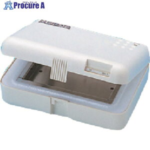 TGK J{bNX ׋ێpP CB-101^ 371-80-44-15 1 183-5792 ysxρz