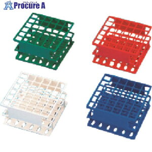 TGK AC[n[tǗ13ӗp F 602-21-25-71 1 183-5997 ysxρz