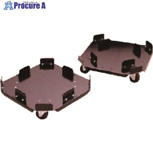 TGK [P[^[p4֑ 602-28-51-21 1 183-6001 ysxρz