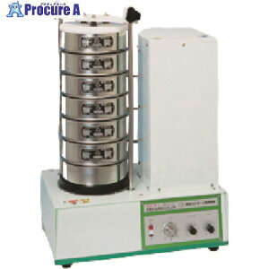 TGK ӂ邢 TSK B-1 635-63-68-01 1 183-6076 ysxρz