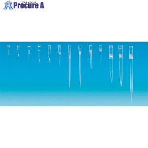 TGK ���b�N��ART�t�B���^�[�`�b�v 2149P-HR 656-12-25-64 1�� ����183-6123 �y�����s�x���ρz