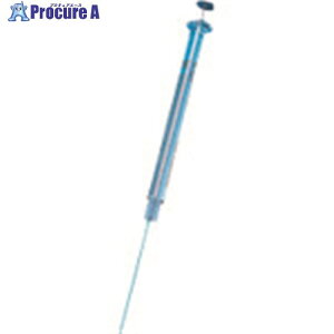 TGK HPLCpVW 750SNR 691-14-87-66 1{ 183-6147 ysxρz