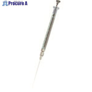 TGK }CNVW 7102KH PT-2 691-14-87-35 1{ 183-6156 ysxρz