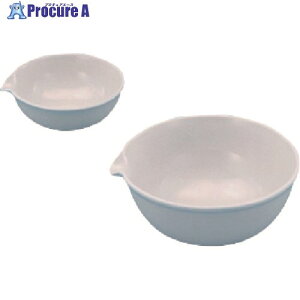 TGK CWM ے #8 210 696-30-01-13 1 183-6169 ysxρz