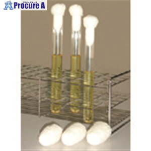 TGK �Ȑ� TC-21 1000�� 701-03-21-04 1�� ����183-6214 �y�����s�x���ρz