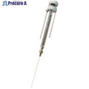 TGK �}�C�N���V�����W 7000.5KHWG PT-3 691-14-87-54 1�{ ����183-6249 �y�����s�x���ρz