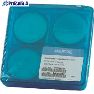 TGK Ij|A JGWP02500 100 719-41-90-12 1 183-6292 ysxρz