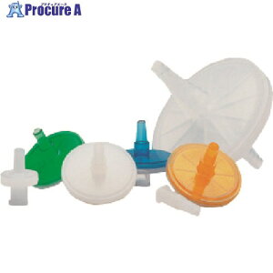 TGK ŋۃ}CNX SLLG013SL 100 719-43-15-05 1 183-6310 ysxρz